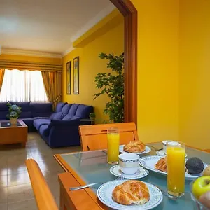 duplex-en-el-centro-de-galdar.in-canary-islands.com/