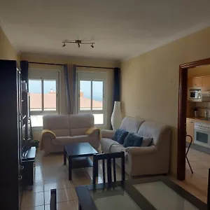 cosy-central-apartament-vecindario.in-canary-islands.com/