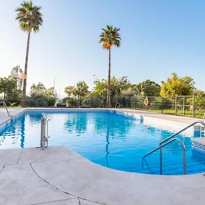 precioso-apartamento-con-torremolinos.1costadelsol.com/